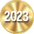 2023 Gold Winner