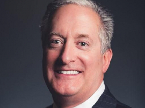 Nevada Family Law Group